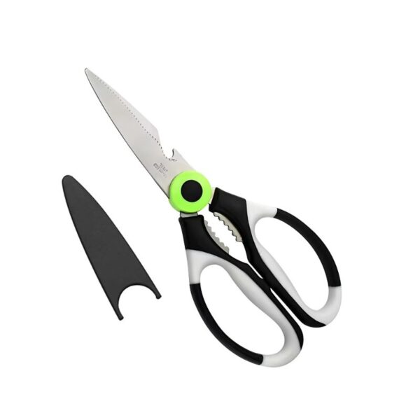 Kitchen Scissor 1409