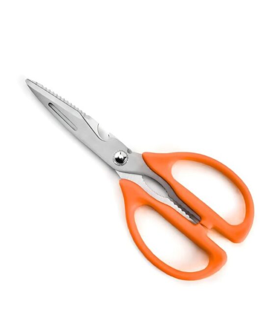 Kitchen Scissor 1410