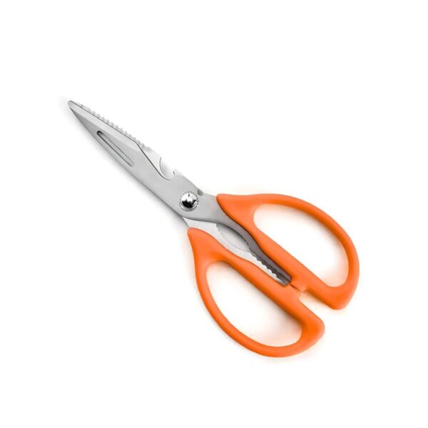 Kitchen Scissor 1410