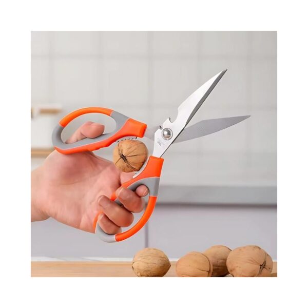 Kitchen Scissor 1412