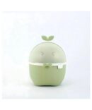 Mini Table Dustbin 135-45