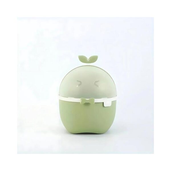 Mini Table Dustbin 135-45