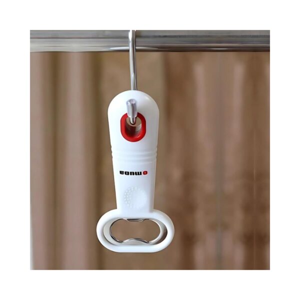 Bottle Opener 3150