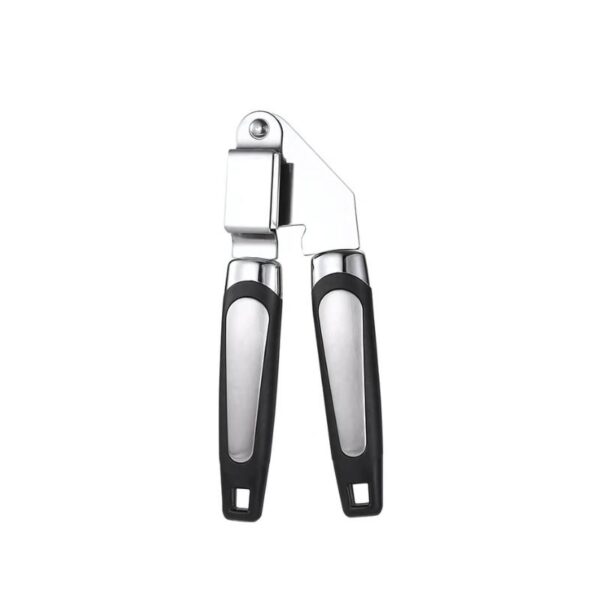 Garlic Clamp H-13-192