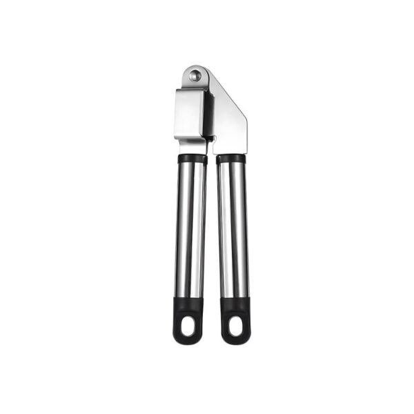 Garlic Clamp H-13-196