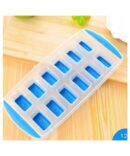 Ice Tray 14-428