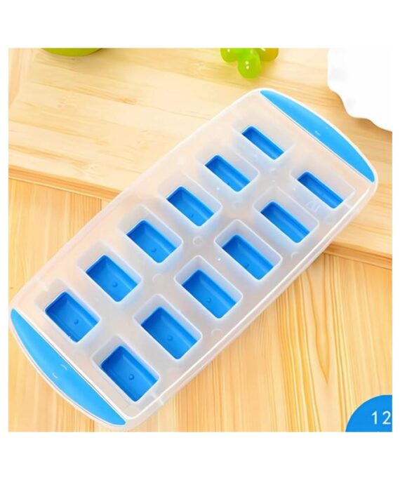 Ice Tray 14-428