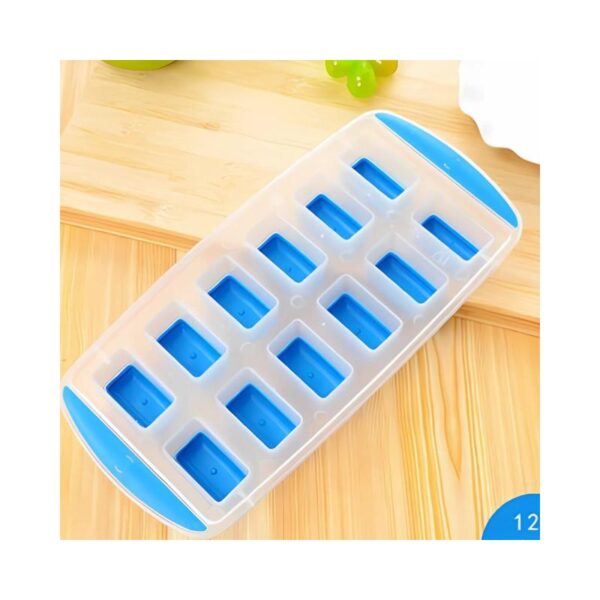 Ice Tray 14-428