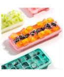 Ice Tray 14-431