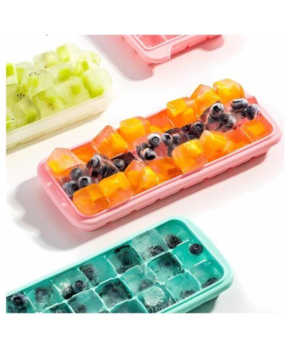 Ice Tray 14-431