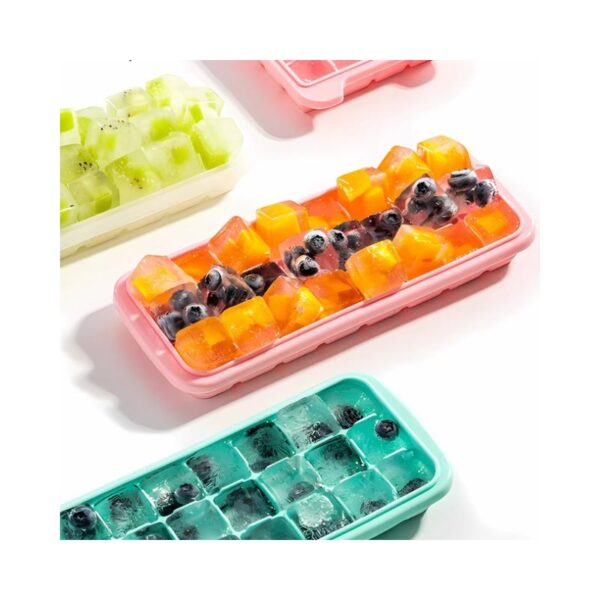 Ice Tray 14-431