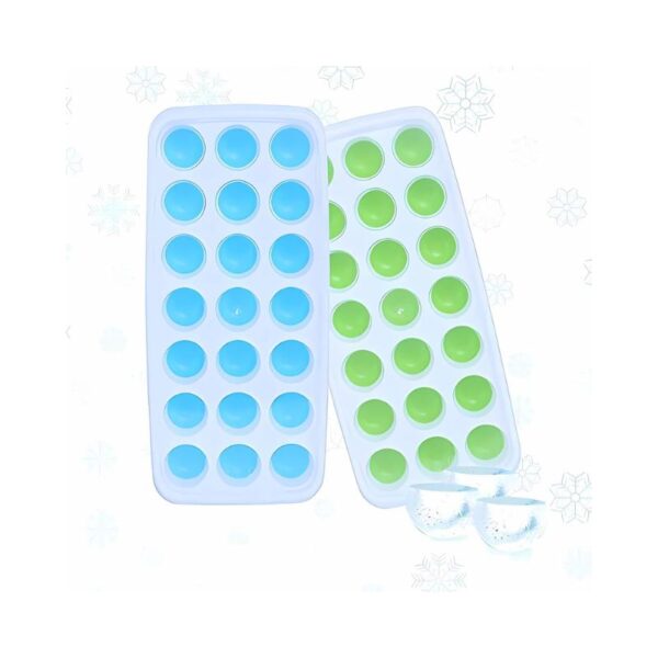 Ice Tray 98-20