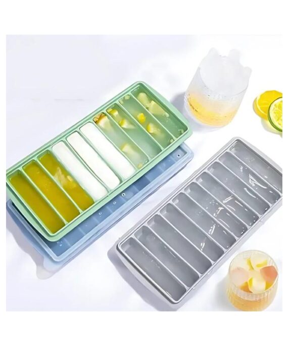 Ice tray 124-114