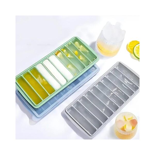 Ice tray 124-114
