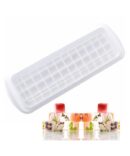 Ice tray with lid 219-210