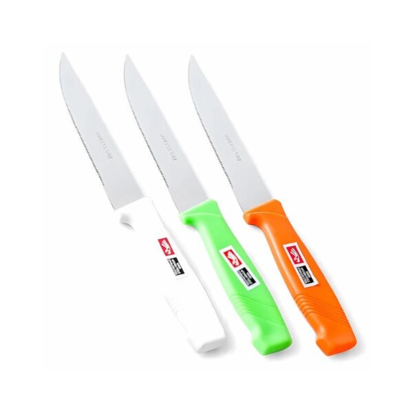 Kitchen Knife