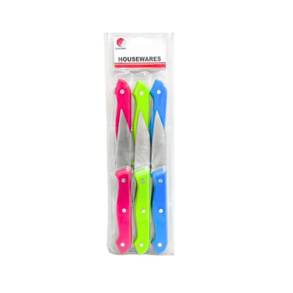 Kitchen Knife H-4-49
