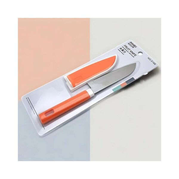 Rimei Kitchen Knife 5168