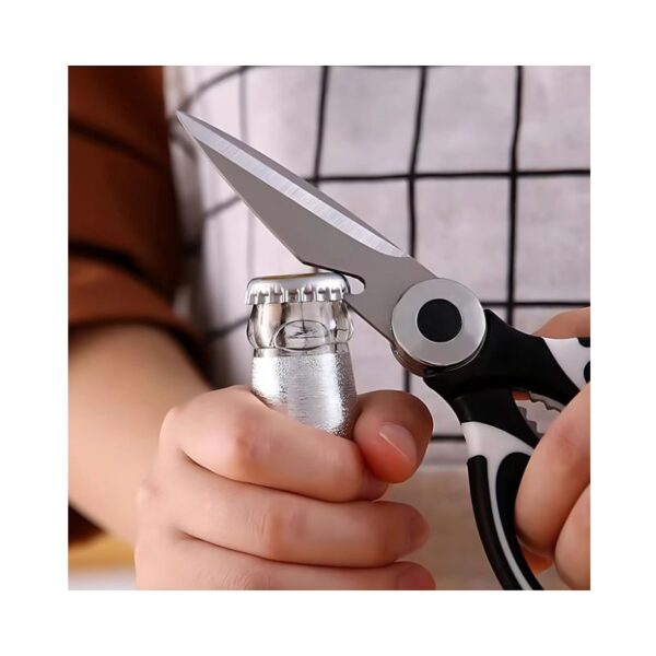 Kitchen Scissor