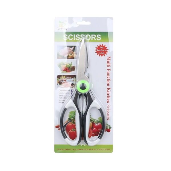 Kitchen Scissor 1409