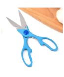 Kitchen Scissor 1411