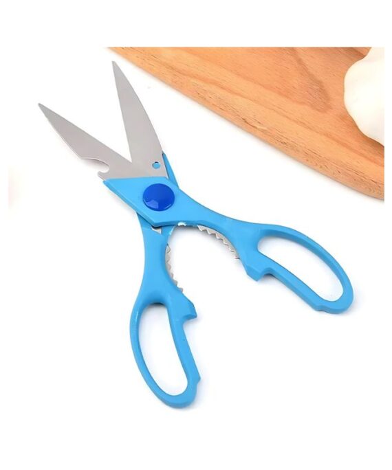 Kitchen Scissor 1411