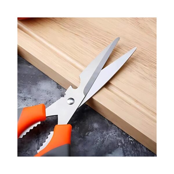 Kitchen Scissor 1412