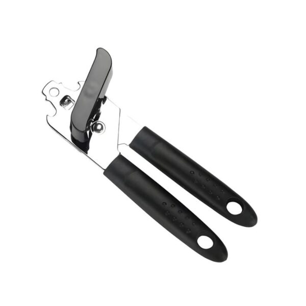 Bottle & Can Opener V-1-76