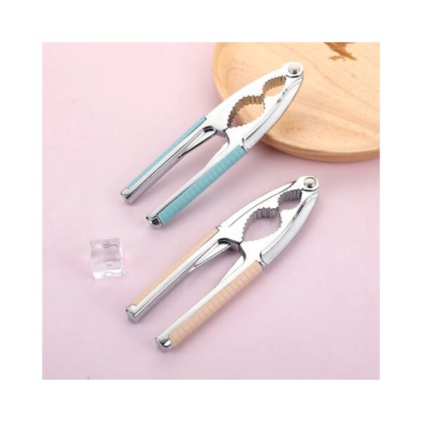 Walnut Clamp 1203