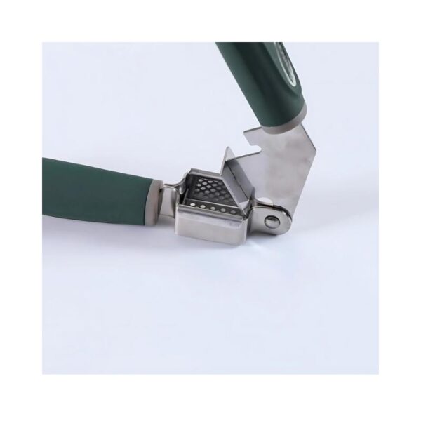 Garlic Clamp 13-207