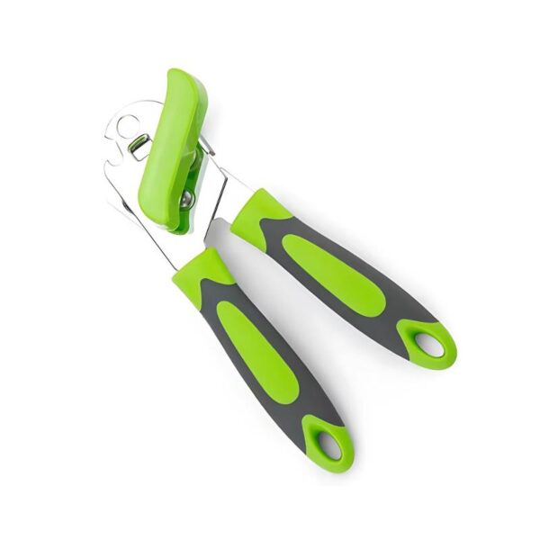 Bottle & Can Opener H-13-204
