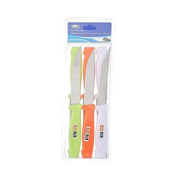 Kitchen Knife