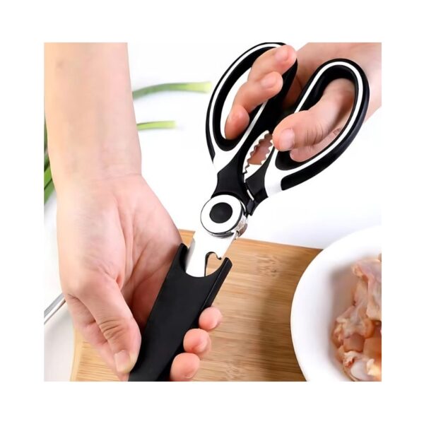Kitchen Scissor