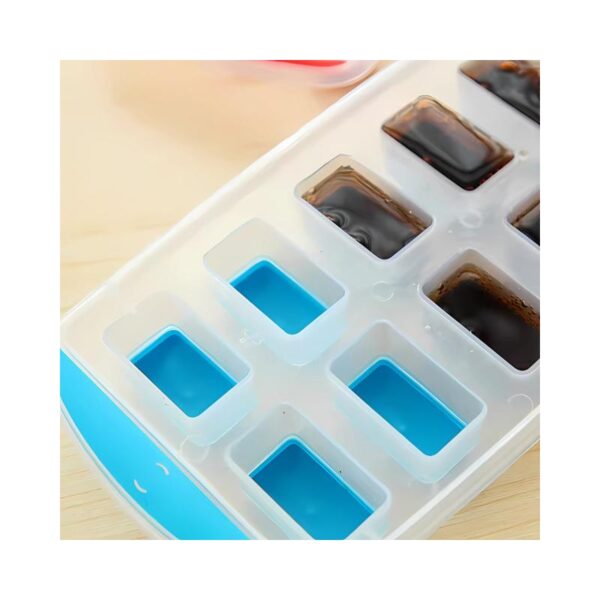 Ice Tray 14-428