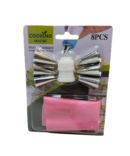 Cream Cake Pastry Set H-6-310