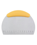 Dough Cutter