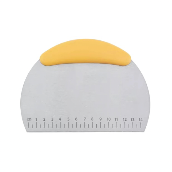 Dough Cutter