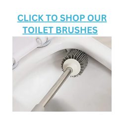 Toilet Brush