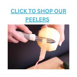 Peelers