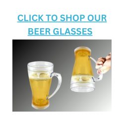 Beer Glass