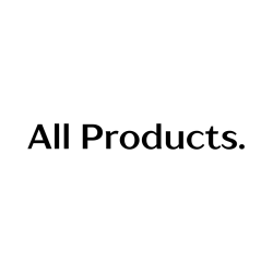 All Products.